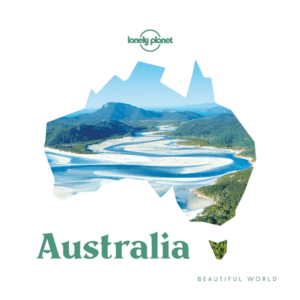 Australia Travel Guide