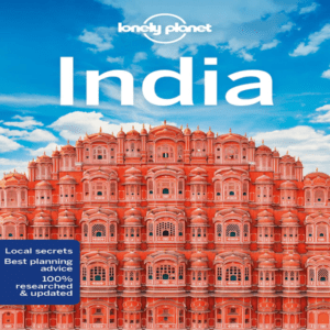 India Travel Guide