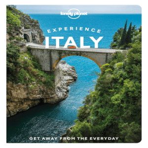 Italy Travel Guide