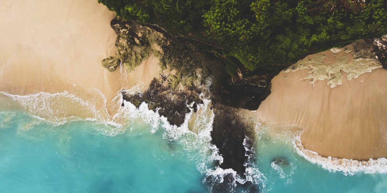 What can a tourist expect from Mumbai