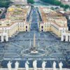 Vatican City