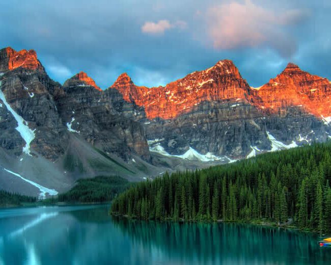 nisafai-destination-canada