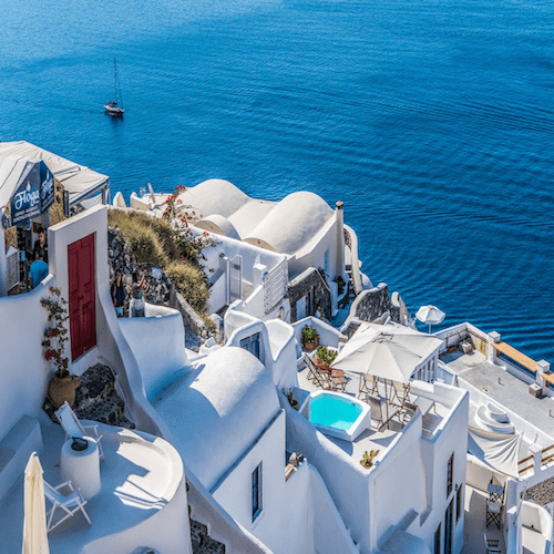 santorini-oia-greece