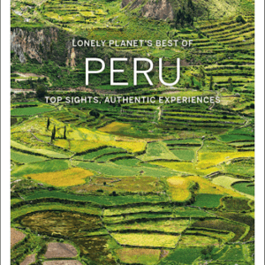 Peru Travel Guide