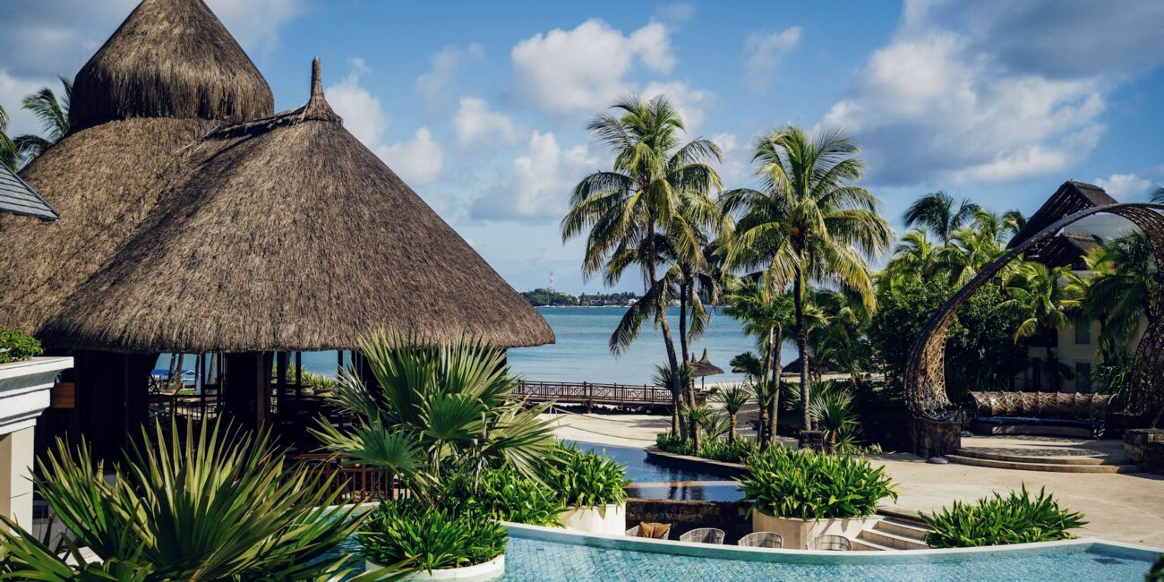 Shangri-Las-Le-Touessrok-Resort-Spa